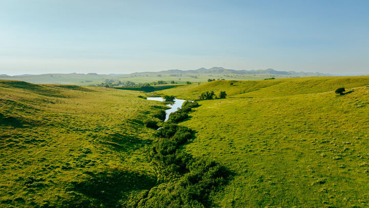 Property Photo: Tbd Lane Block 7 Lot 42 WY 82801