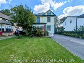 55 Grant St  Chatham-Kent ON N7L 1V1 photo