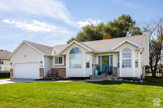 Property Photo: Address not disclosed UT 84015