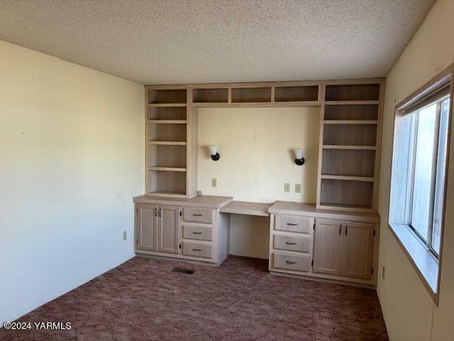 Property Photo:  1100 S Euclid Rd 64  WA 98930 