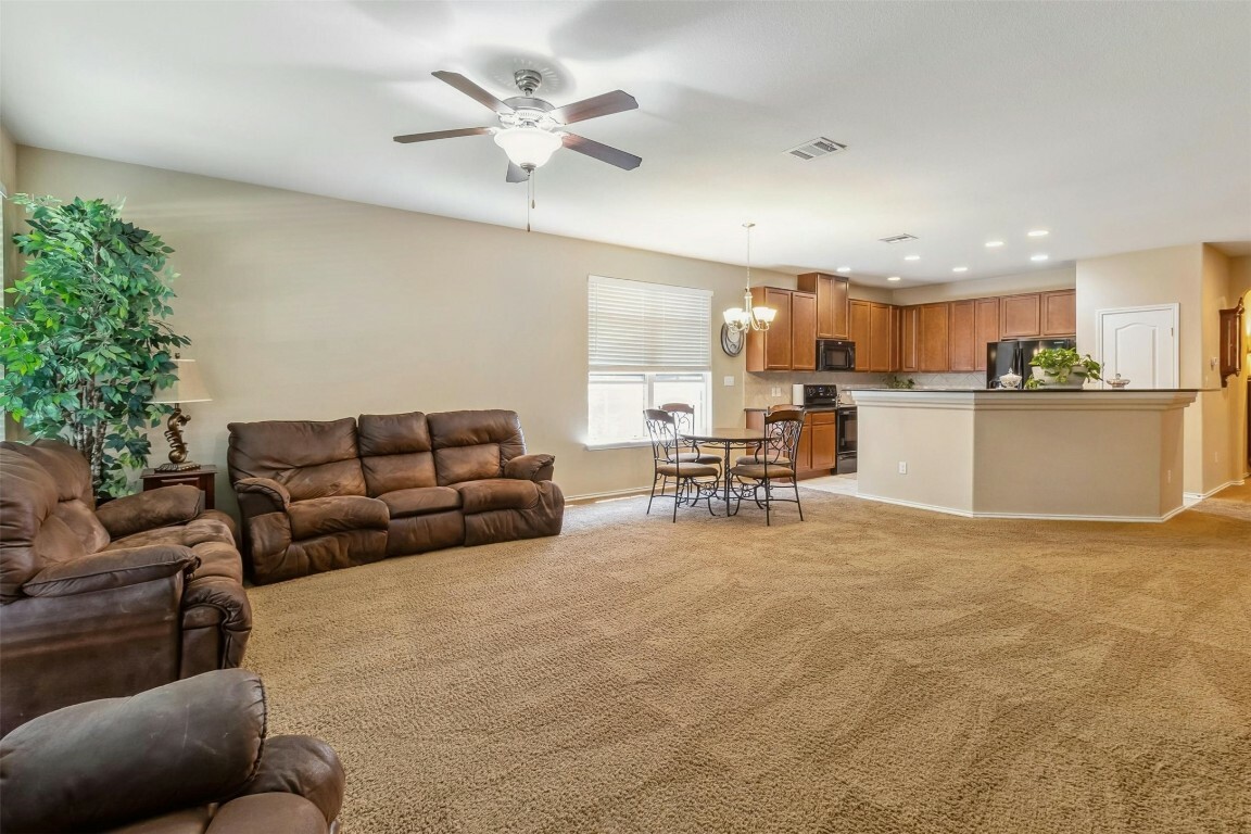 Property Photo:  826 Apricot Drive  TX 78640 