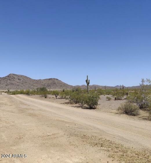 Property Photo:  503-61-718 N 155th Avenue -  AZ 85379 