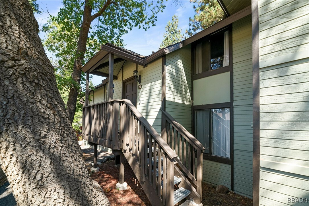 Property Photo:  41935 Switzerland Drive 126  CA 92315 