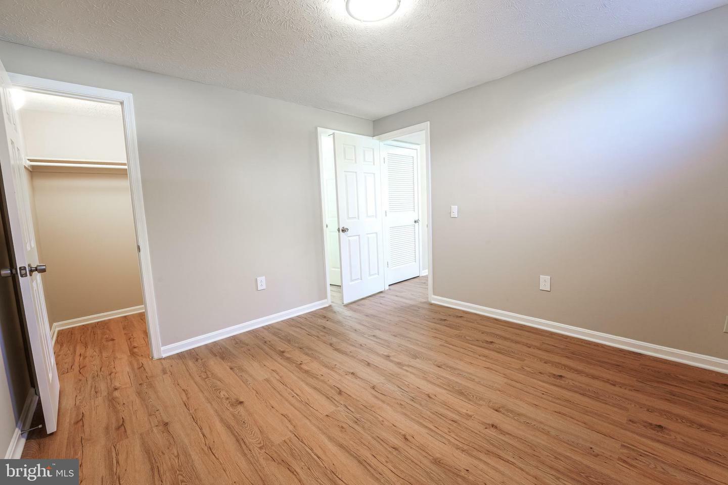 Property Photo:  3107 Shawnee Drive 3107 6  VA 22601 