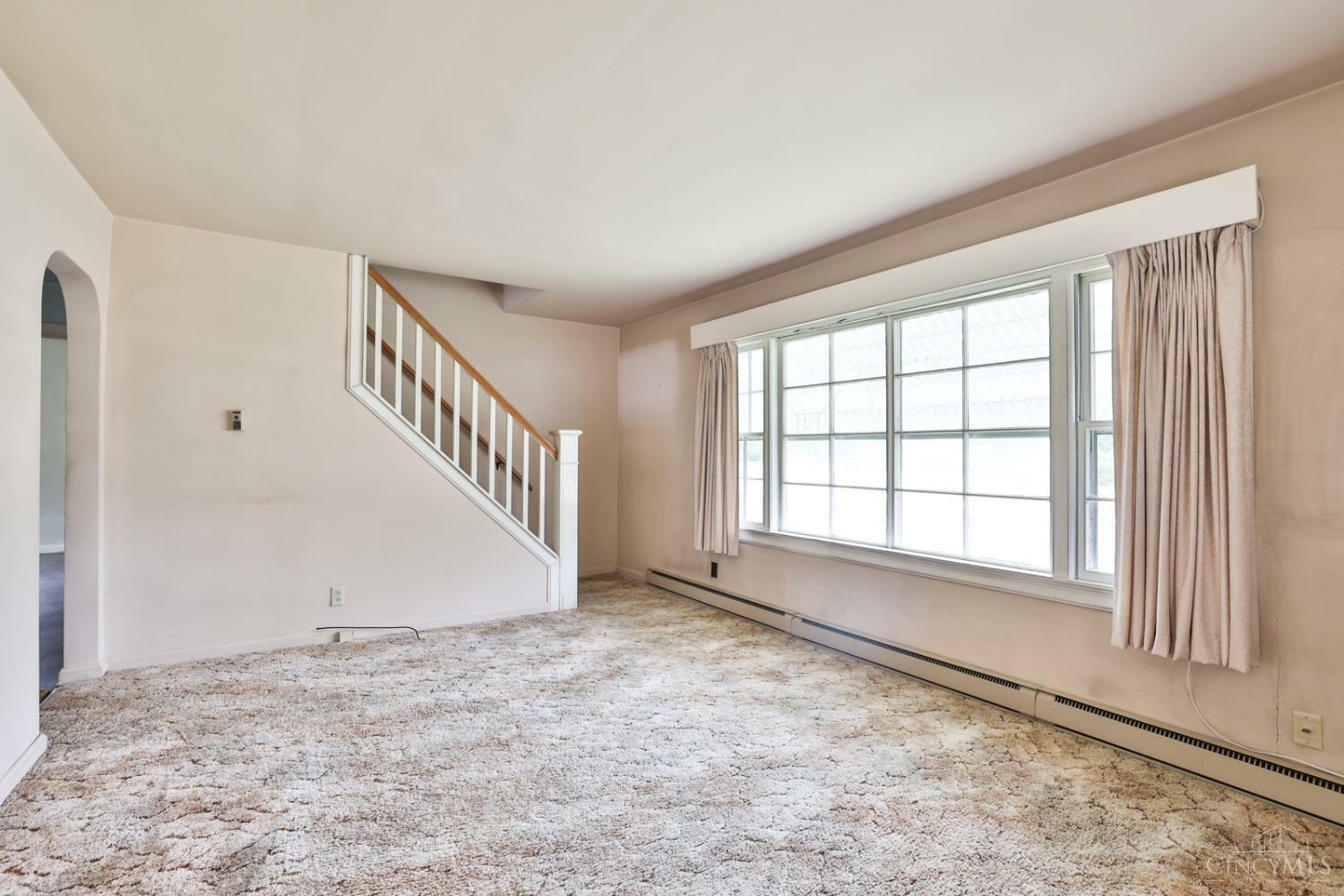 Property Photo:  967 Newberry Avenue  OH 45150 