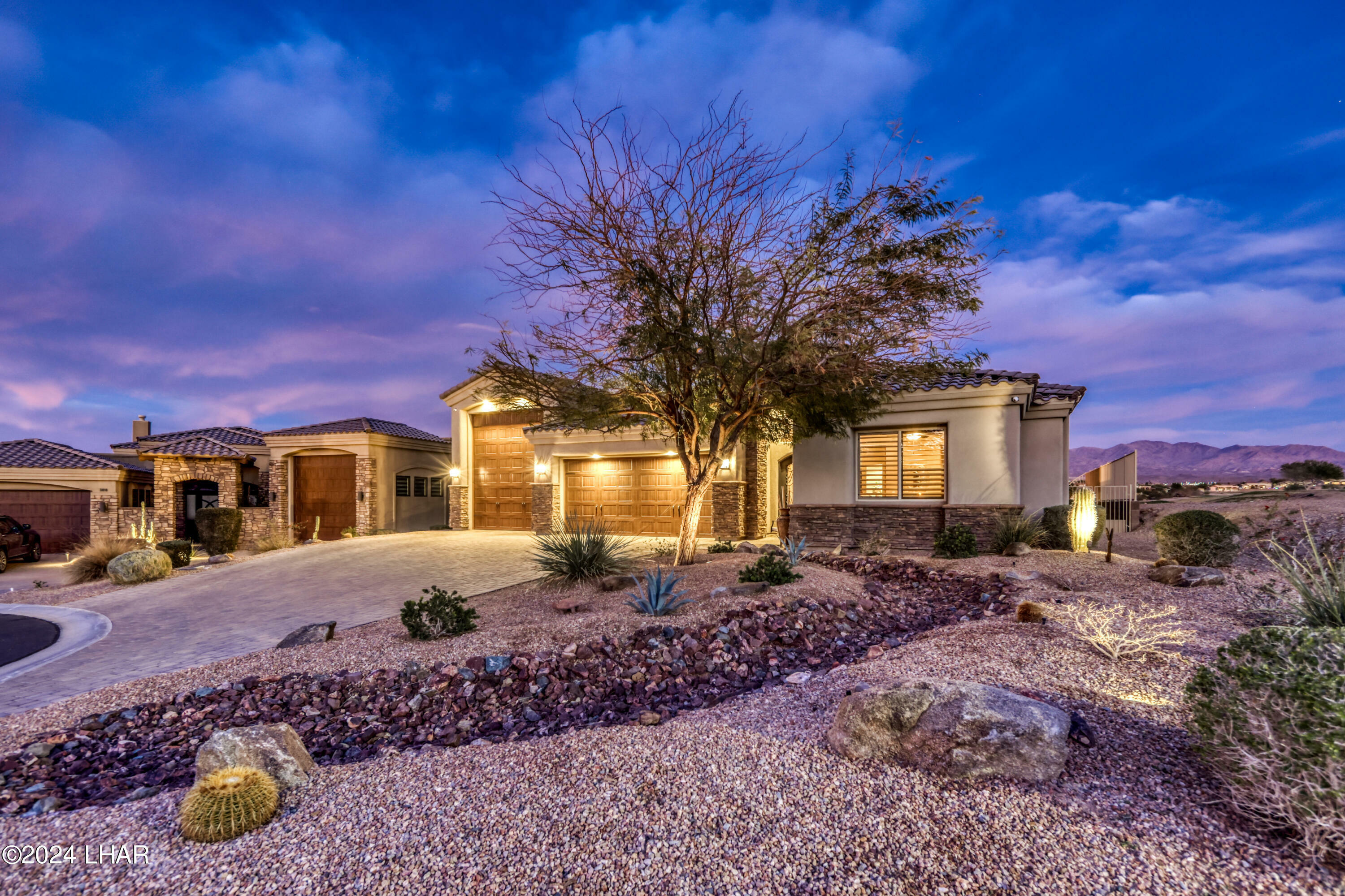 Property Photo:  3798 N Masters Ct  AZ 86404 