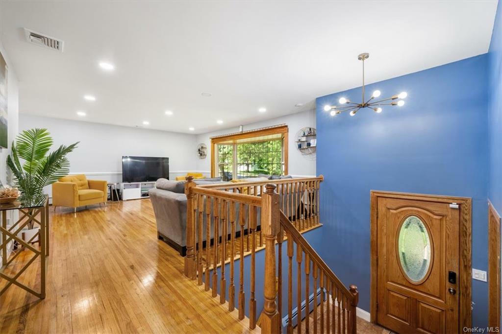 Property Photo:  2 Forestdale Avenue  NY 10950 