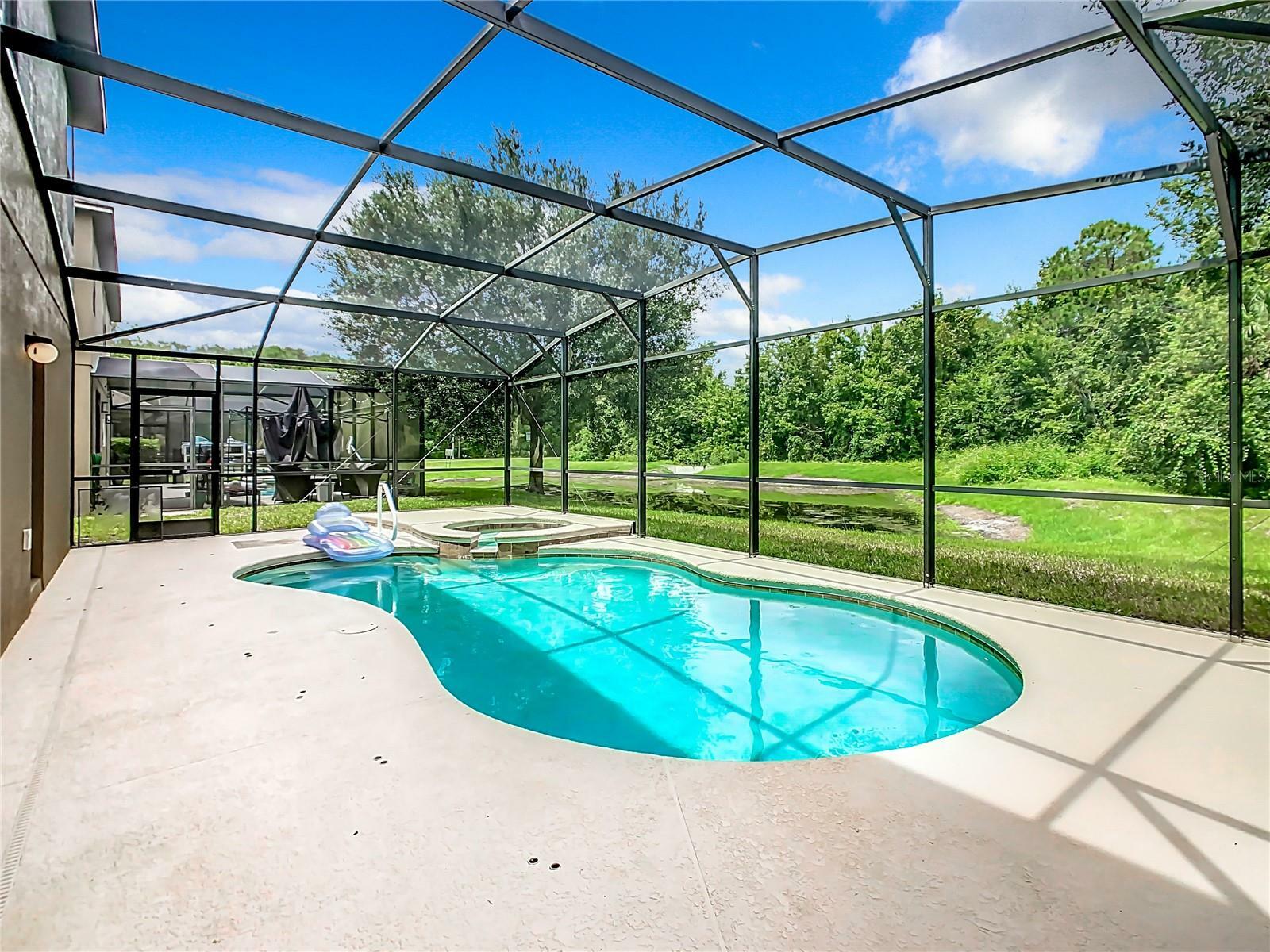 Property Photo:  1013 Cypress Pointe Boulevard  FL 33896 