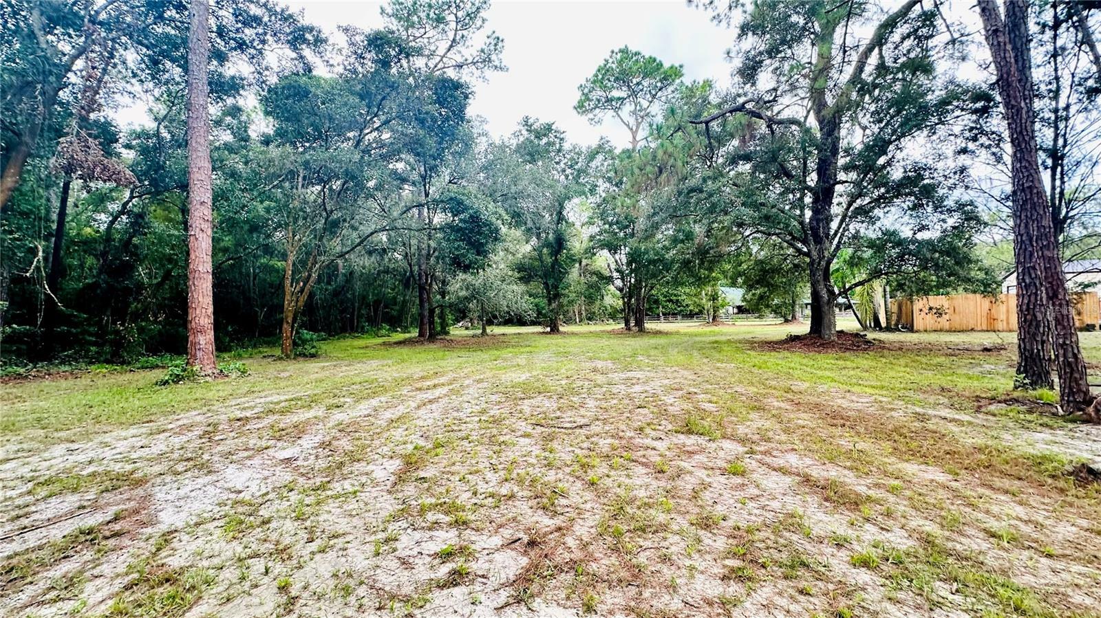 Property Photo:  12823 McIntosh Road  FL 33592 