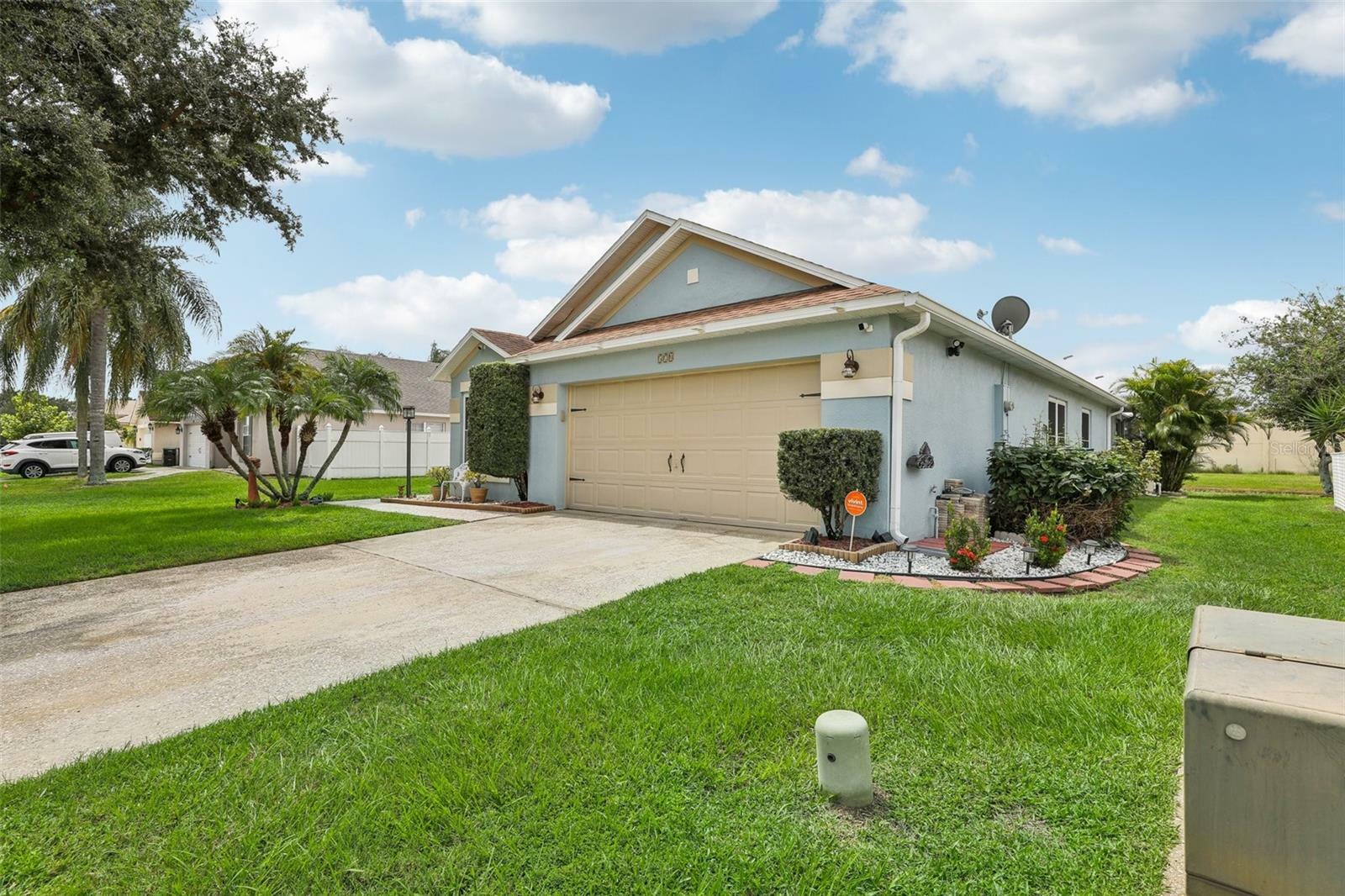 Property Photo:  570 Bohannon Boulevard  FL 32824 