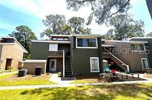 Property Photo:  6042 Peregrine Avenue C05  FL 32819 