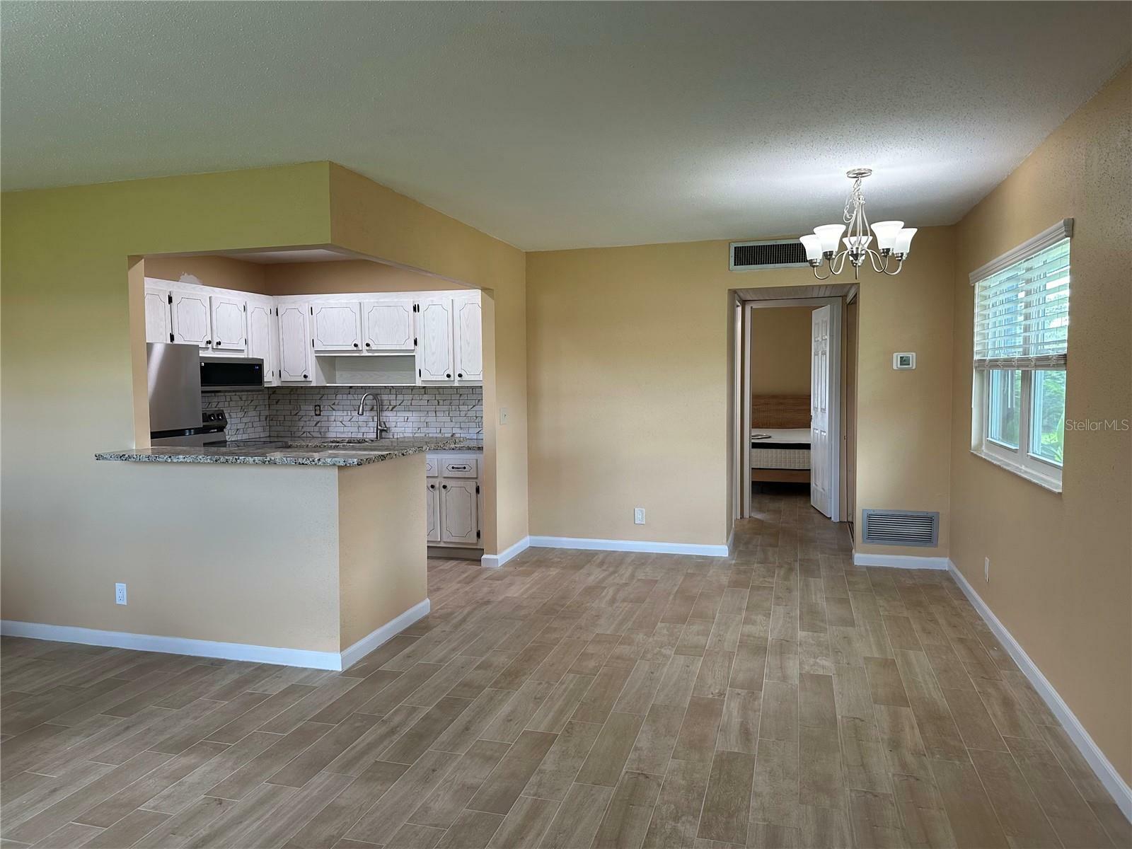 Property Photo:  301 Kings Boulevard 135  FL 33573 