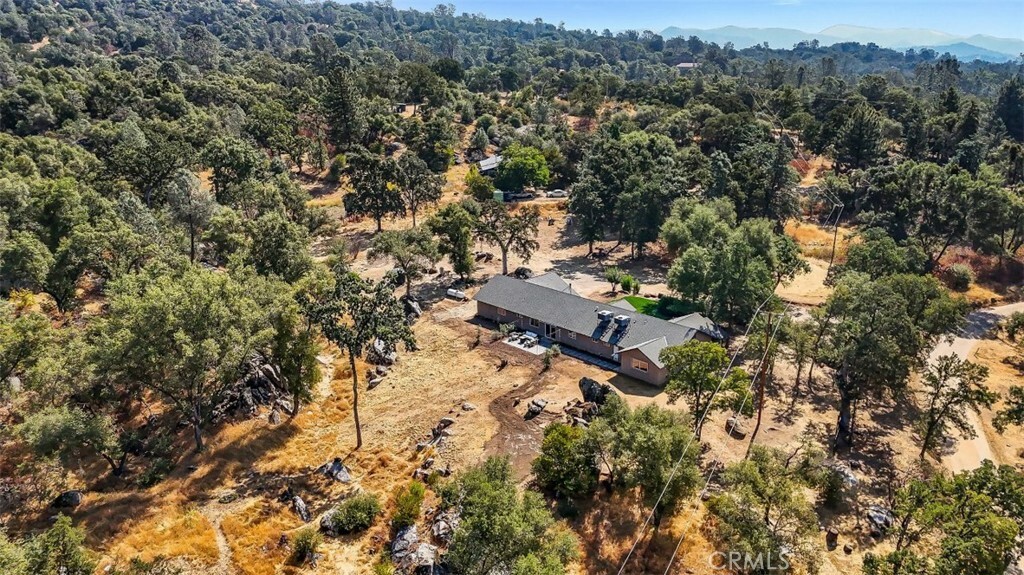 Property Photo:  4283 Ashworth Road  CA 95338 