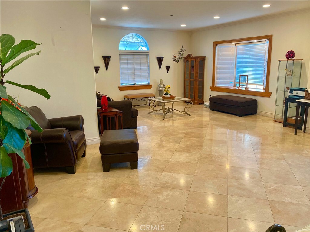 Property Photo:  8646 Holly Way  CA 90620 