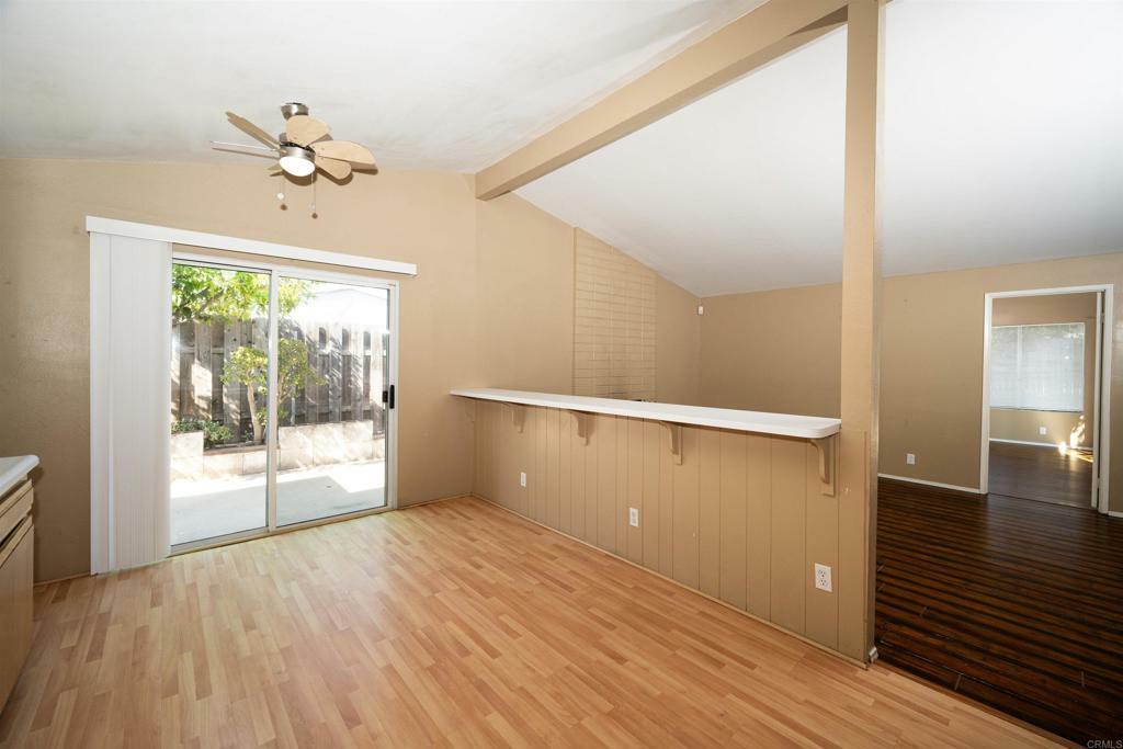 Property Photo:  8446 Hudson Dr  CA 92119 