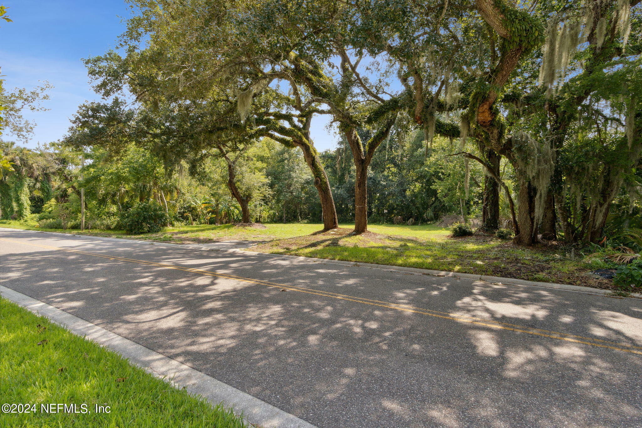 Property Photo:  760 Sherry Drive  FL 32233 