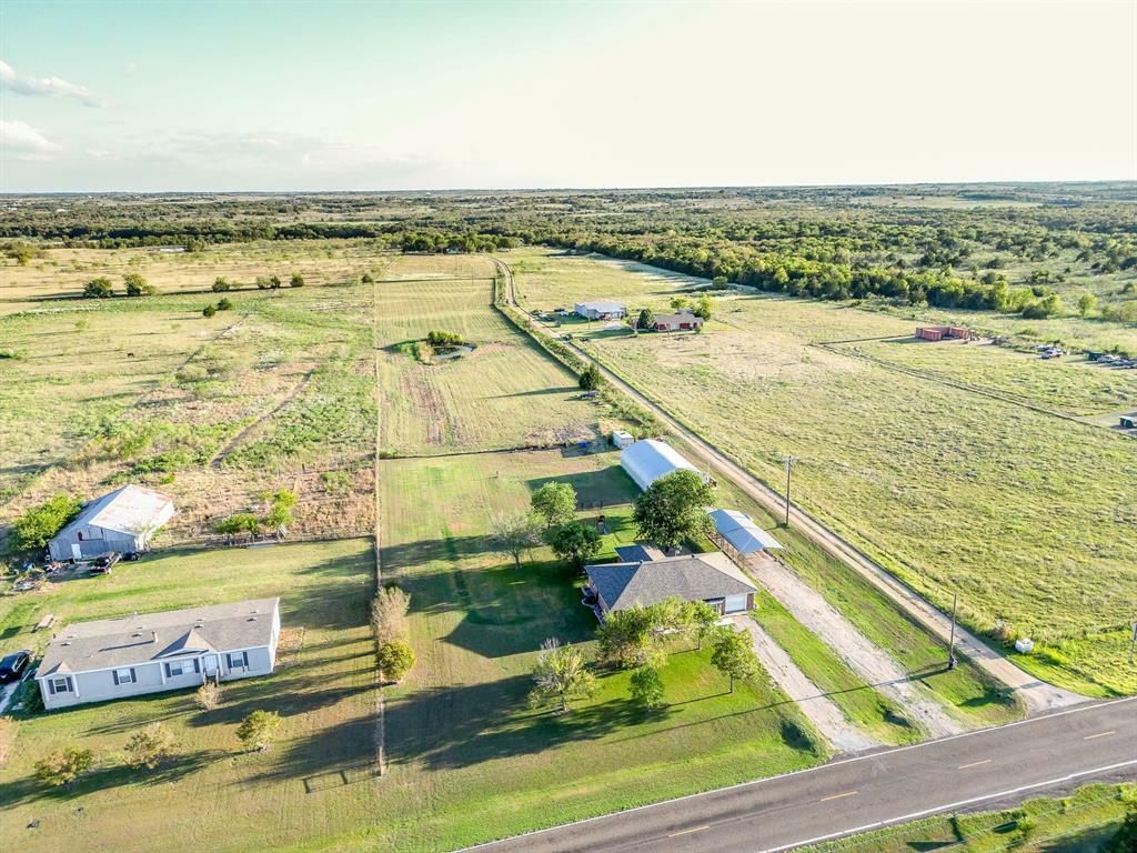 Property Photo:  5937 Fm 1181  TX 75119 