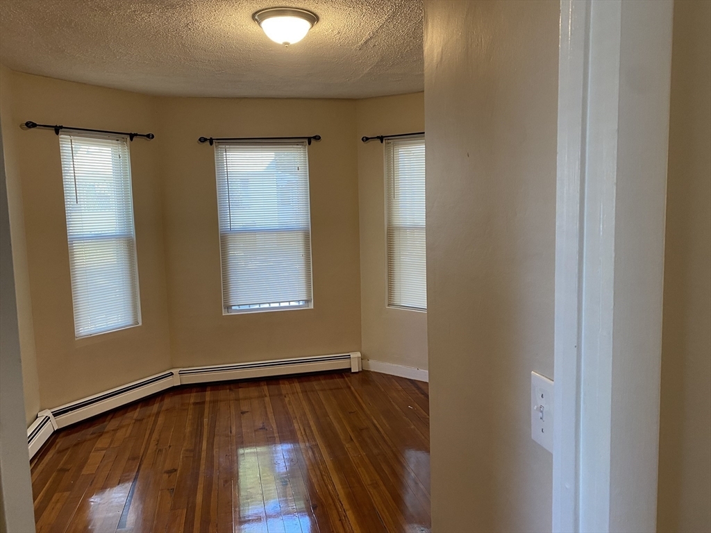 Property Photo:  78 Mattapan St 1  MA 02126 