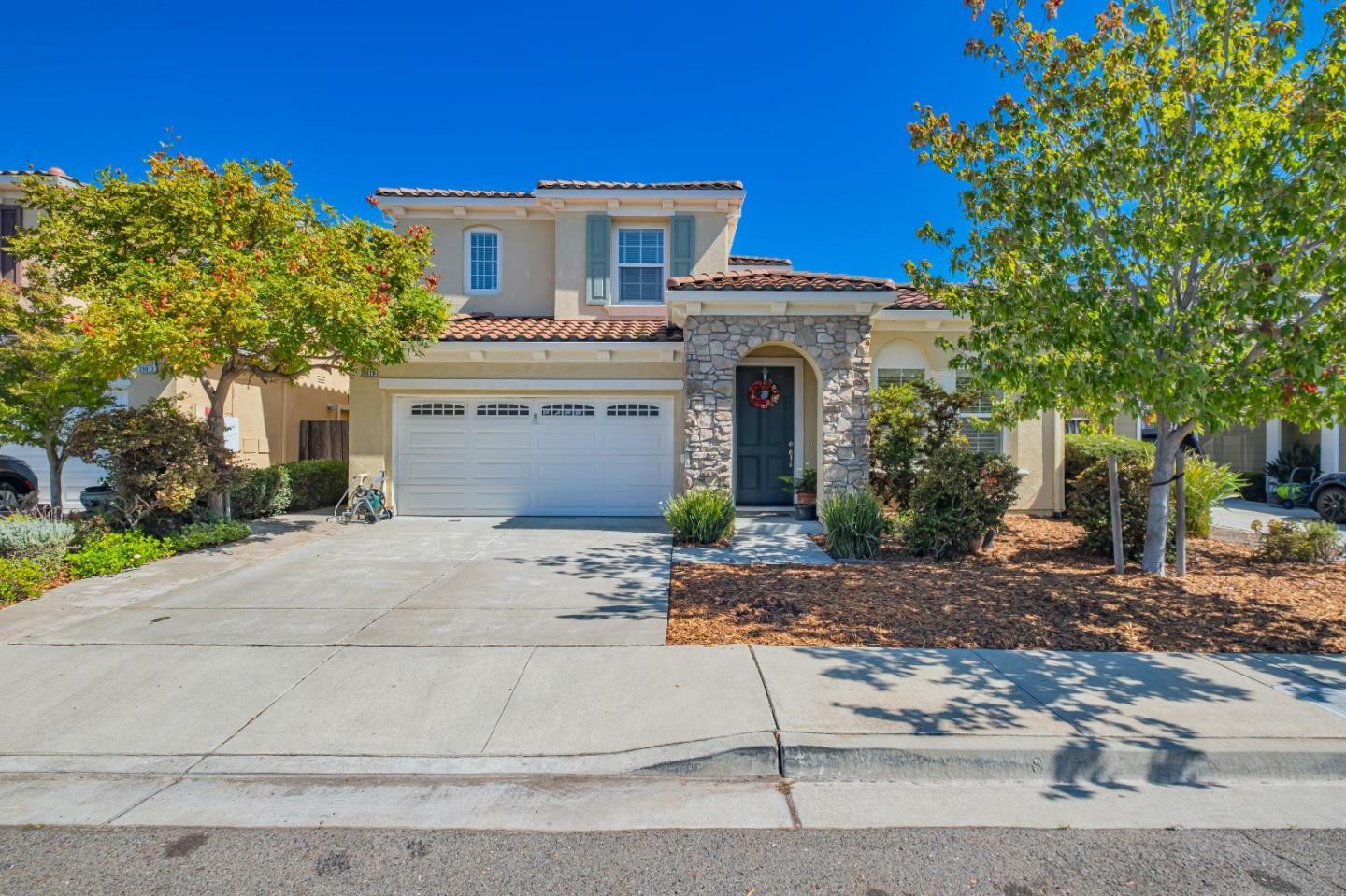 Property Photo:  29016 Tern Place  CA 94545 