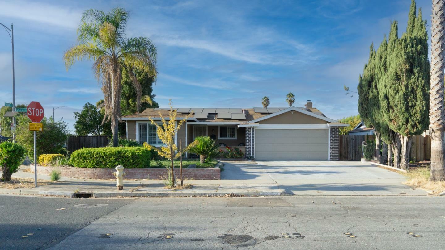 Property Photo:  6029 Shawcroft Drive  CA 95123 