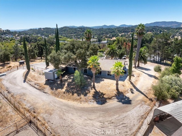 Property Photo:  3665 El Camino Real  CA 93422 