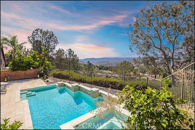 Property Photo: 39 Merlin Avenue CA 92656