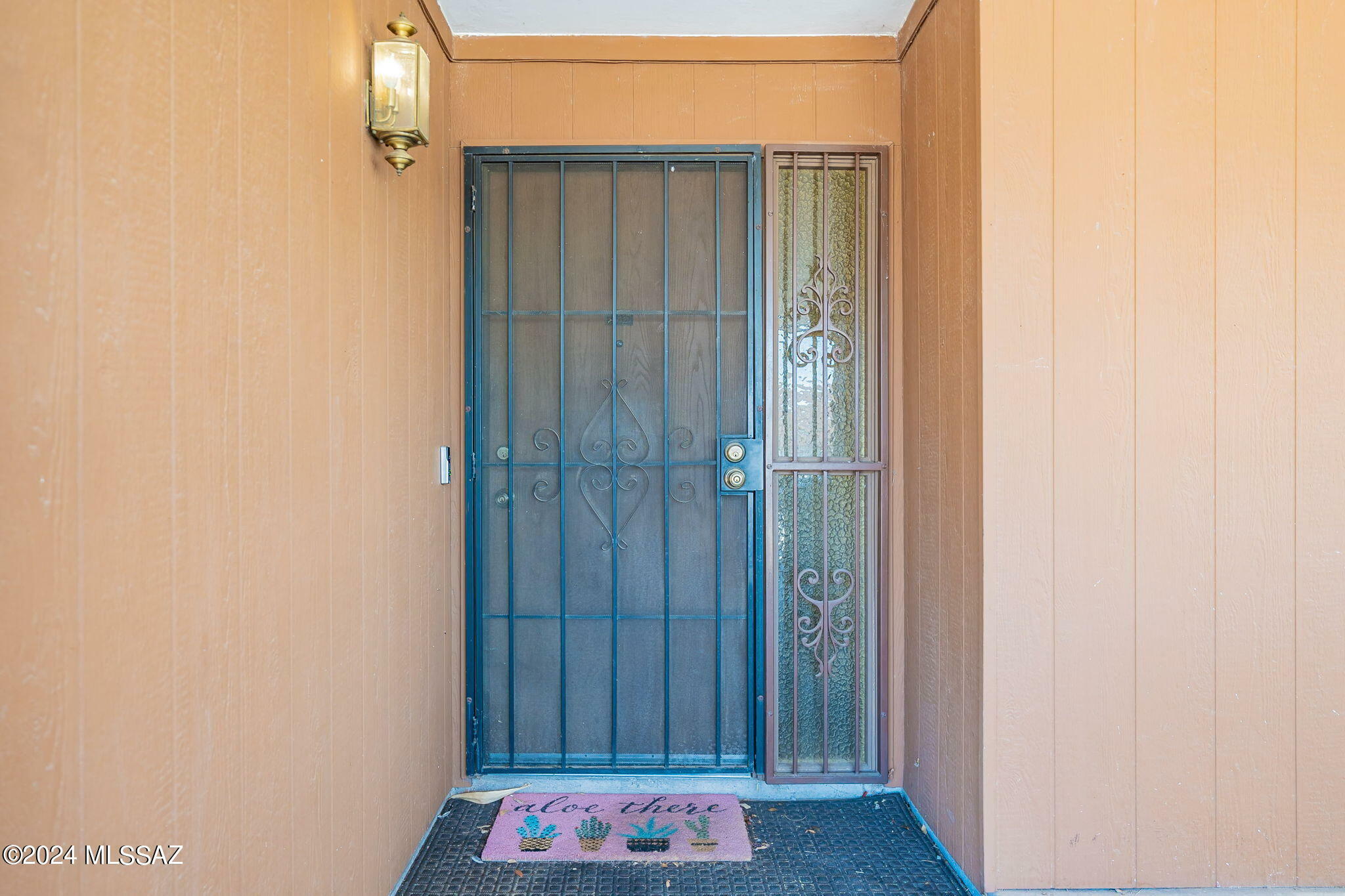 Property Photo:  3341 W Greenridge Drive  AZ 85741 