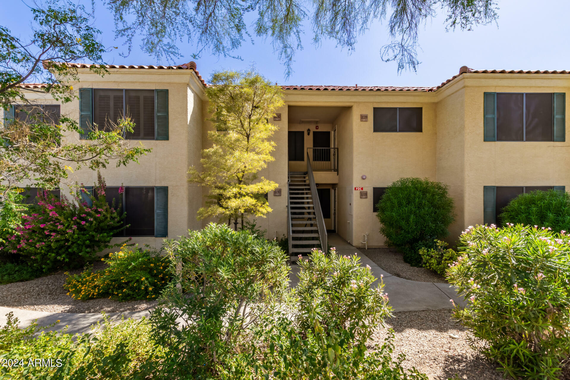 Property Photo:  9990 N Scottsdale Road 1030  AZ 85253 