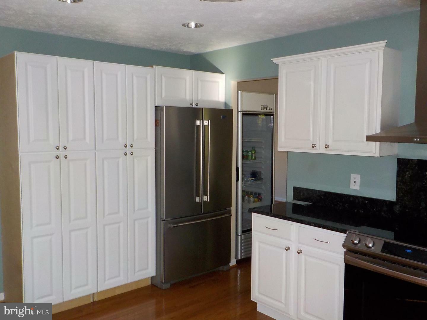 Property Photo:  10514 Edinburgh Drive  VA 22553 