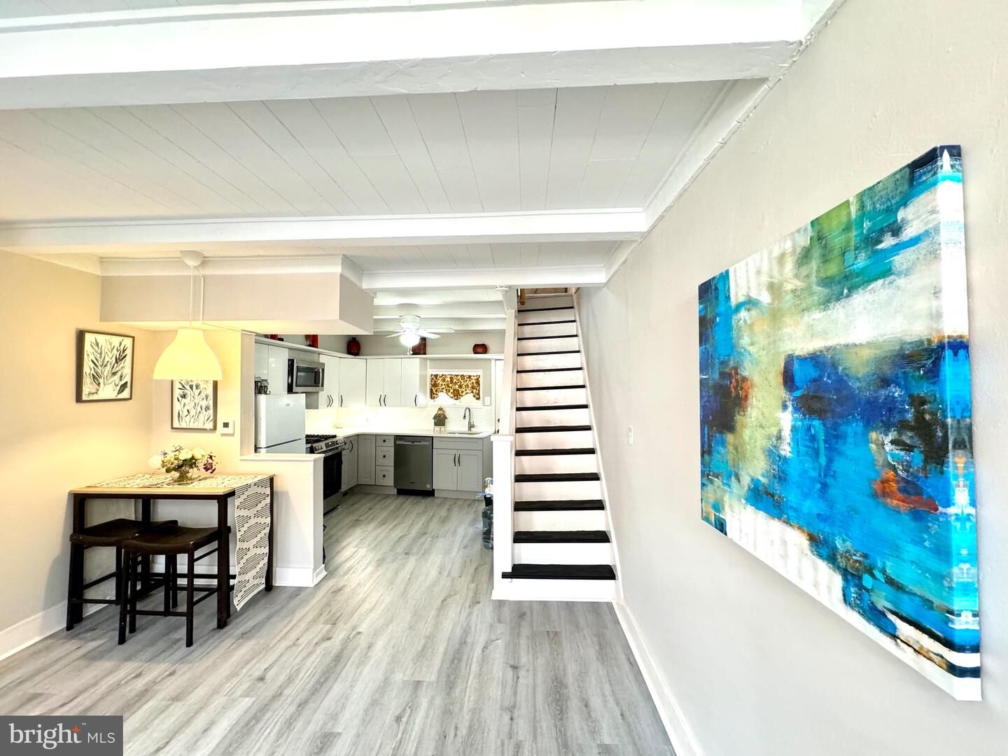 Property Photo:  334 Gerritt Street  PA 19147 