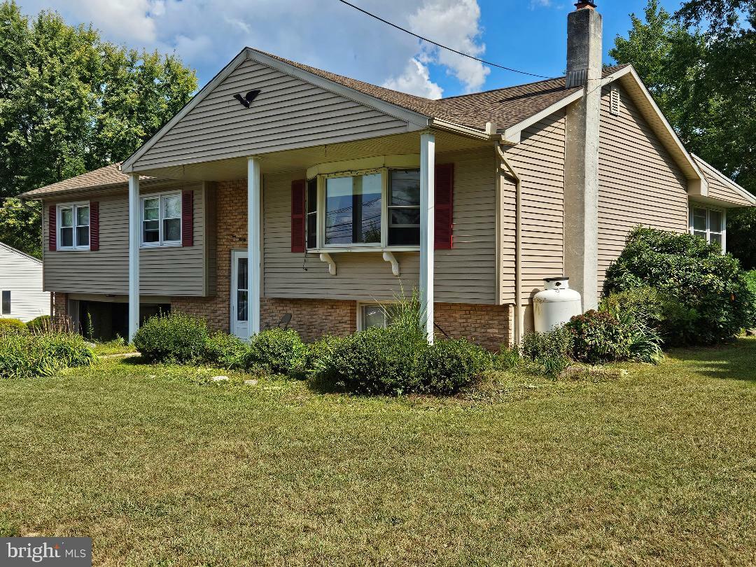 Property Photo:  1038 S Keim Street  PA 19465 