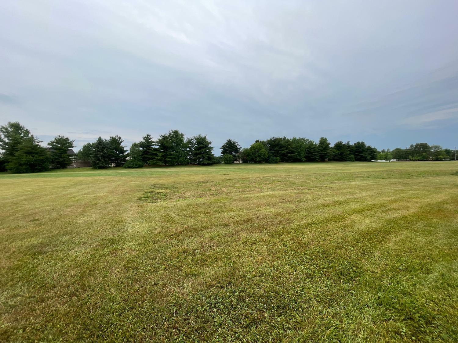 Property Photo:  6546 Mason Mongomery Road  OH 45040 