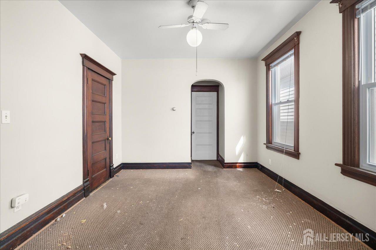 Property Photo:  179 State Street  NJ 08861 