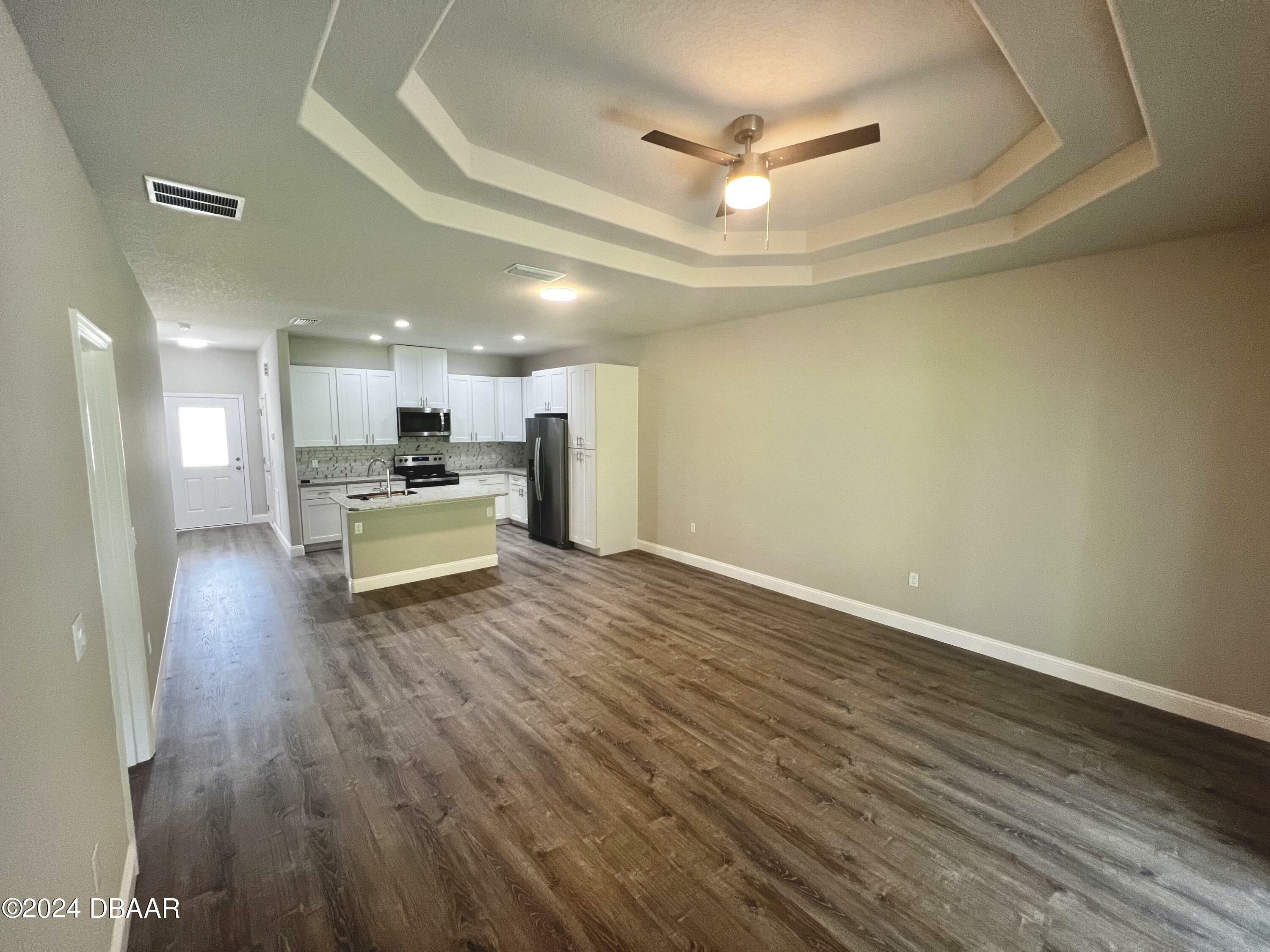 Property Photo:  44 Regency Drive  FL 32164 