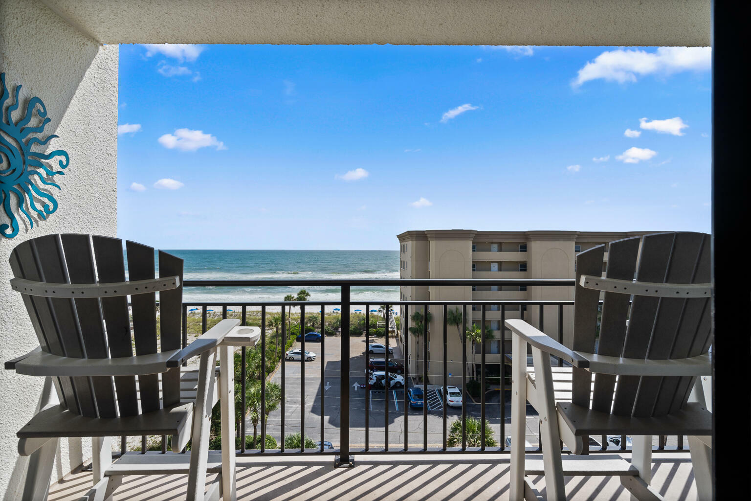 770 Sundial Court Unit 712  Fort Walton Beach FL 32548 photo