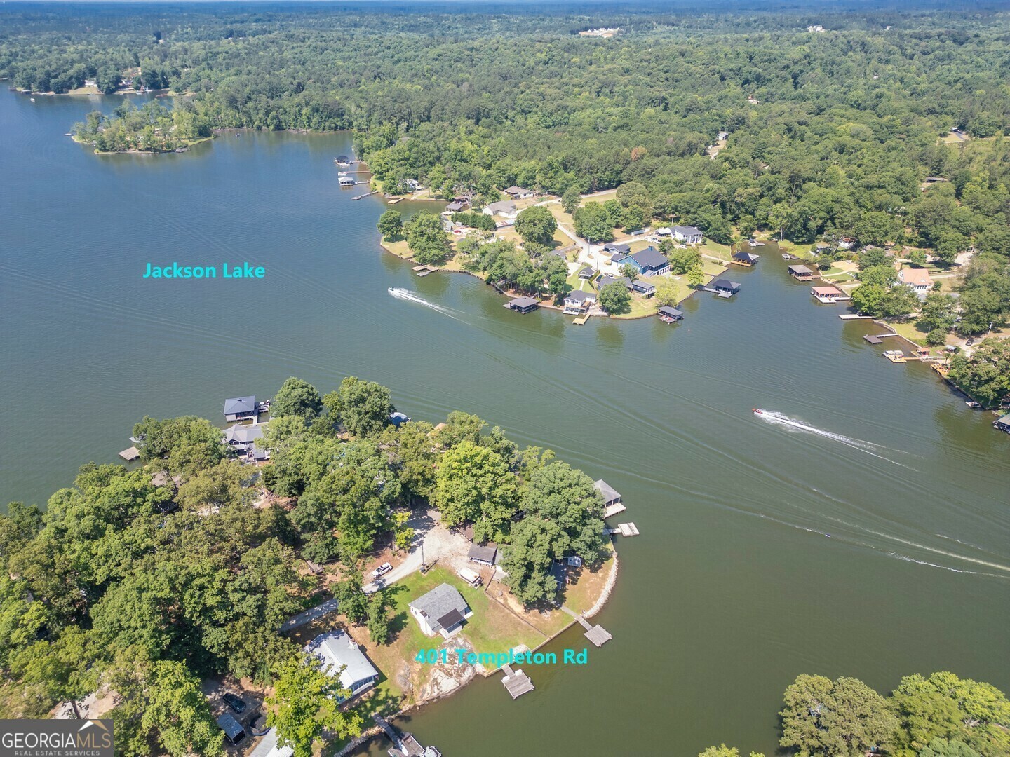 Property Photo:  401 Templeton Circle Lot 16  GA 30055 