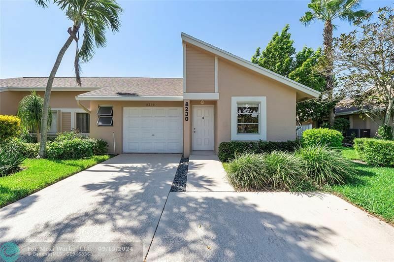 Property Photo:  8230 Springtree Rd B  FL 33496 