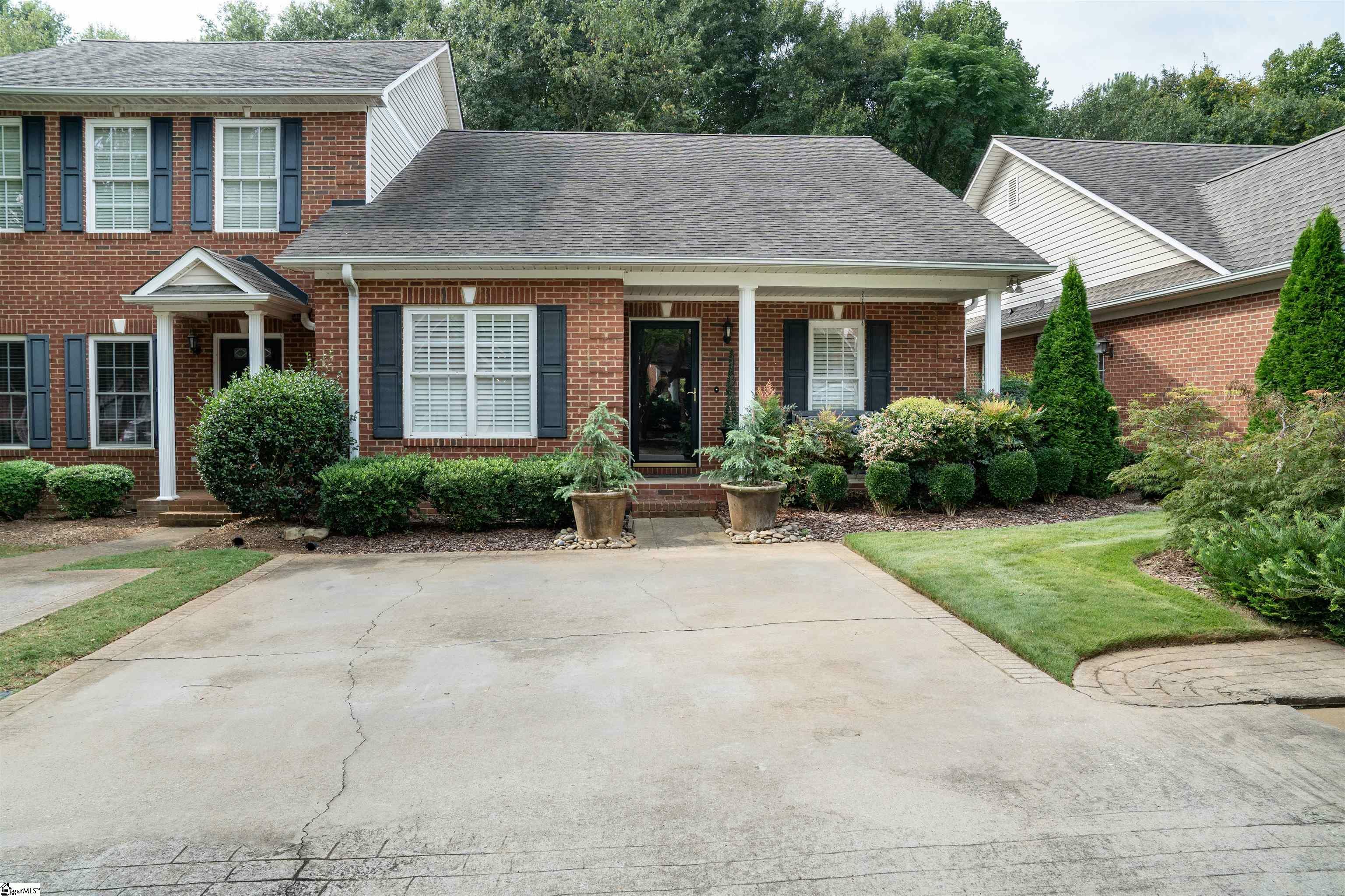 Property Photo:  319 Rexford Drive  SC 29369 