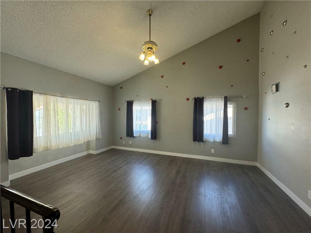 Property Photo:  3830 Leisure Lane  NV 89103 