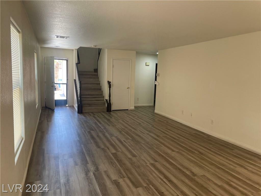 Property Photo:  9136 Spirit Canyon Avenue  NV 89149 