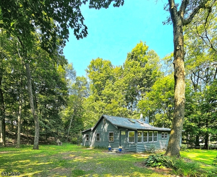 Property Photo:  78 Breakneck Rd  NJ 07422 