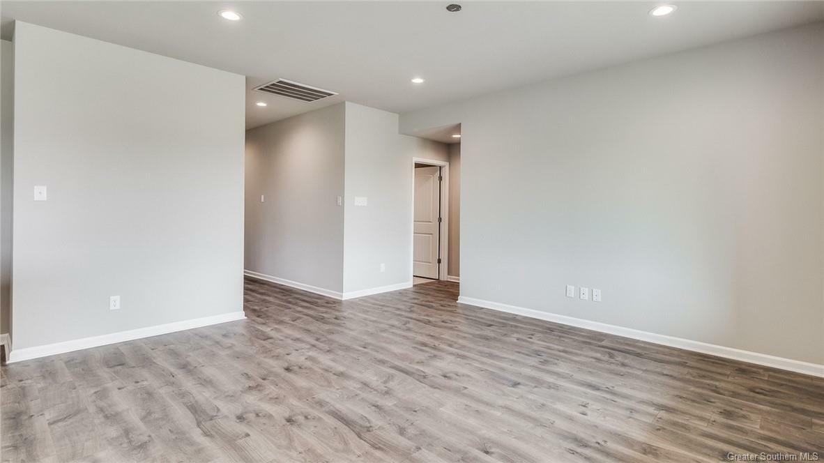 Property Photo:  300 Sawyer Drive  LA 70665 