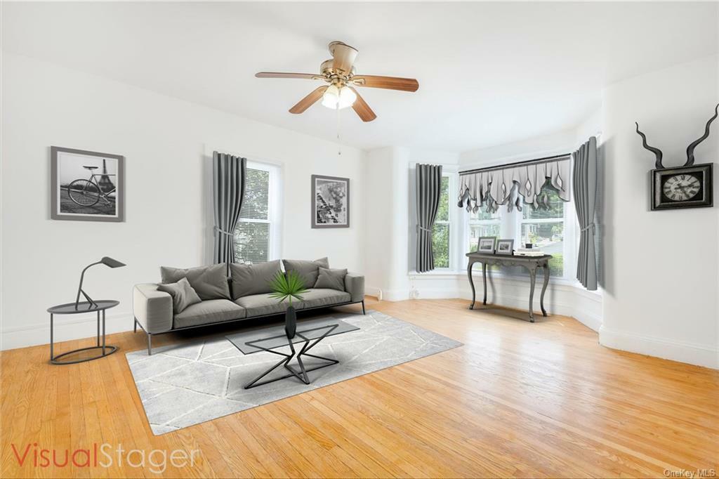 Property Photo:  56 James Street  NY 10562 