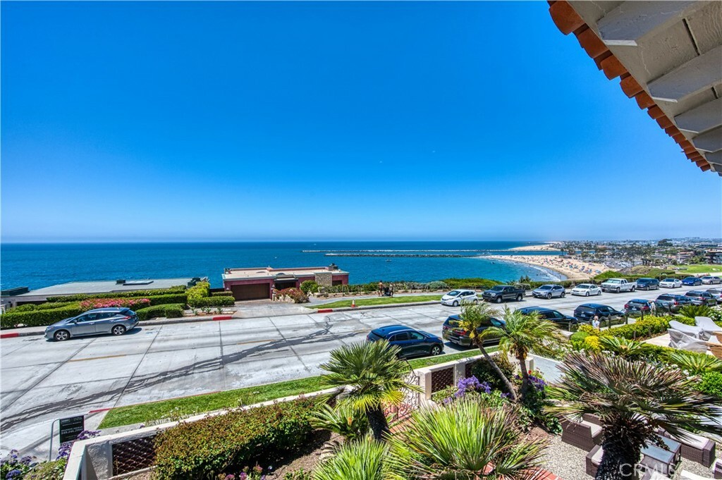 Property Photo:  3628 Ocean Boulevard  CA 92625 