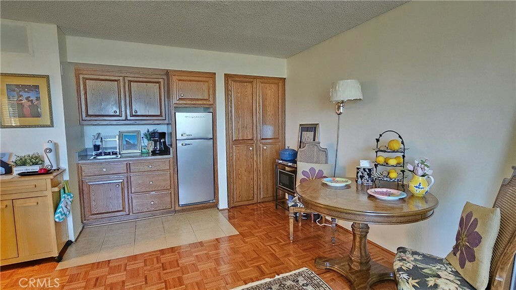 Property Photo:  24055 Paseo Del Lago 951  CA 92637 