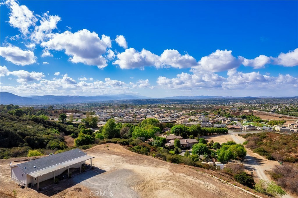 Property Photo:  33859 Swarthout Lane  CA 92592 