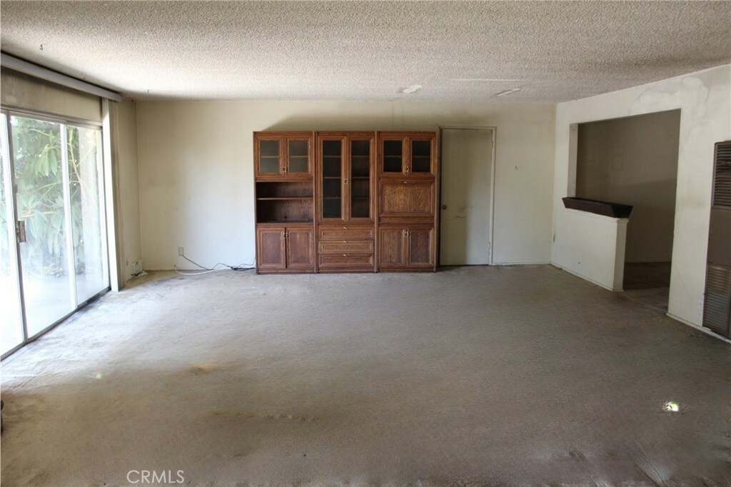 Property Photo:  17924 E Kelby Street  CA 91722 