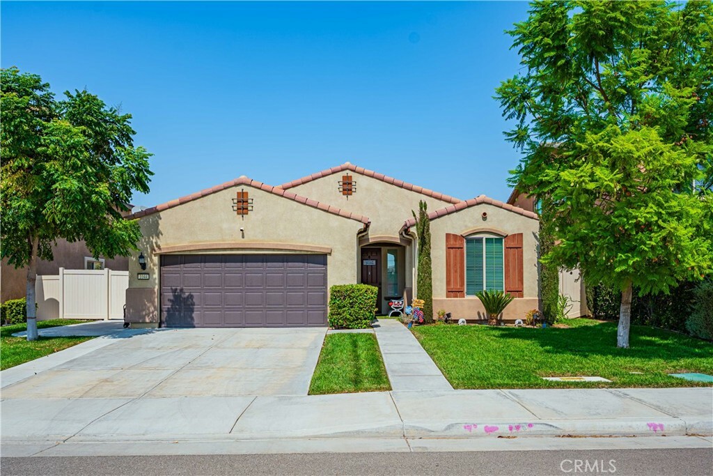 1044 Yorba Street  Perris CA 92571 photo