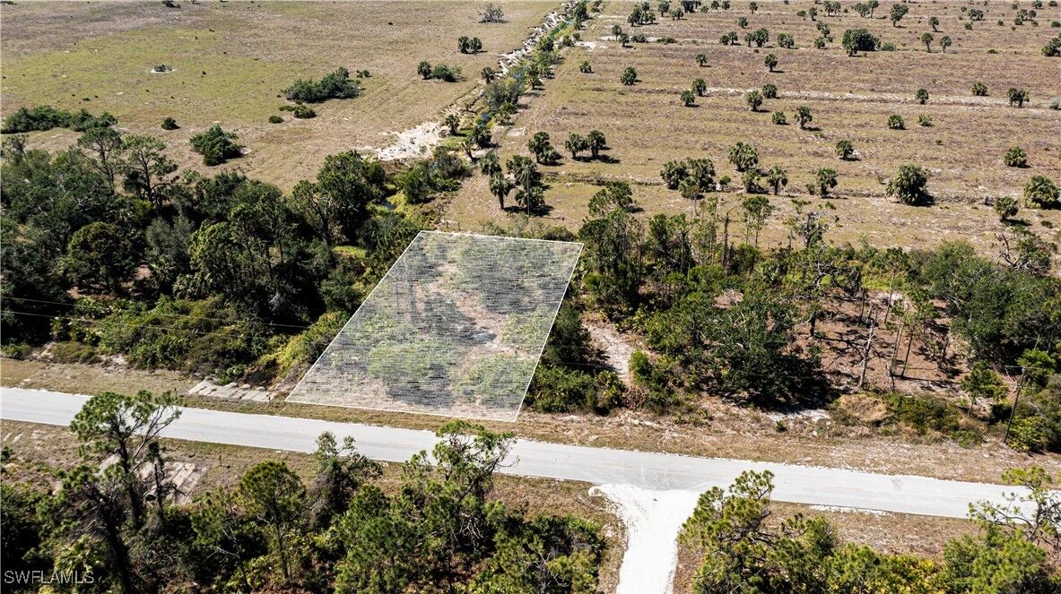 Property Photo:  12533 Green Gulf Boulevard  FL 33955 