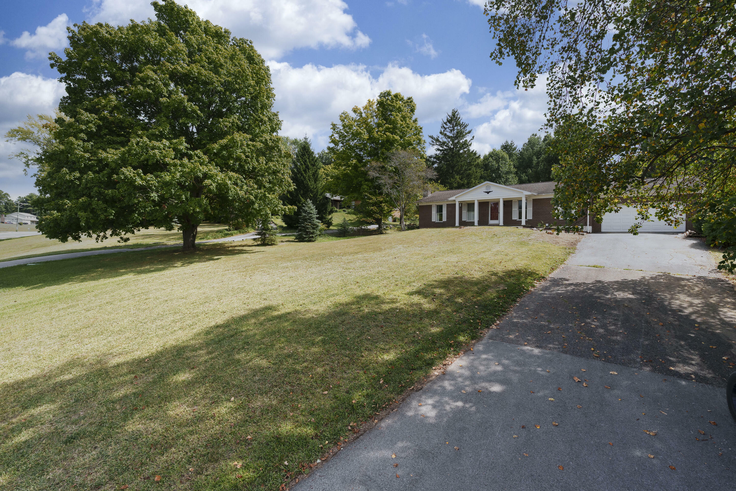 Property Photo:  959 Mt Zion Road  KY 41042 